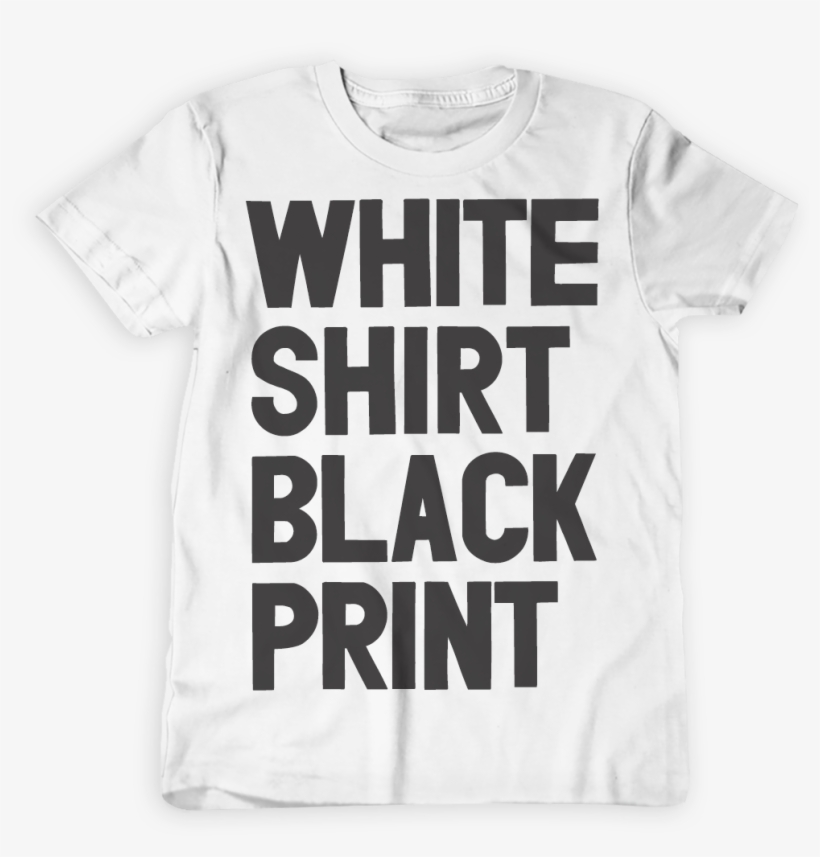 Watch A Custom Shirt Being Made - Active Shirt, transparent png
