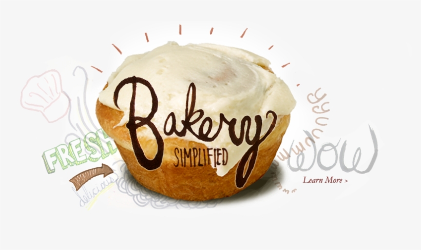 Cupcake, transparent png