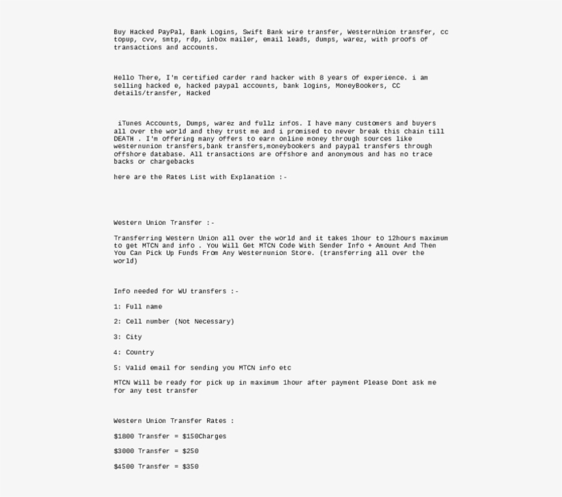 Txt - Chapter 8 Of A Wrinkle In Time, transparent png