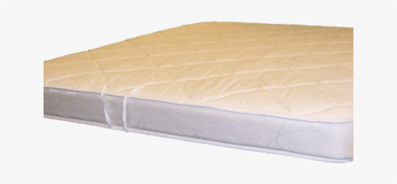 Mattress Png Transparent Images - Mattress, transparent png