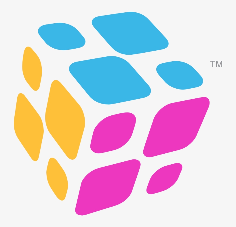 Built On Blockchain, transparent png