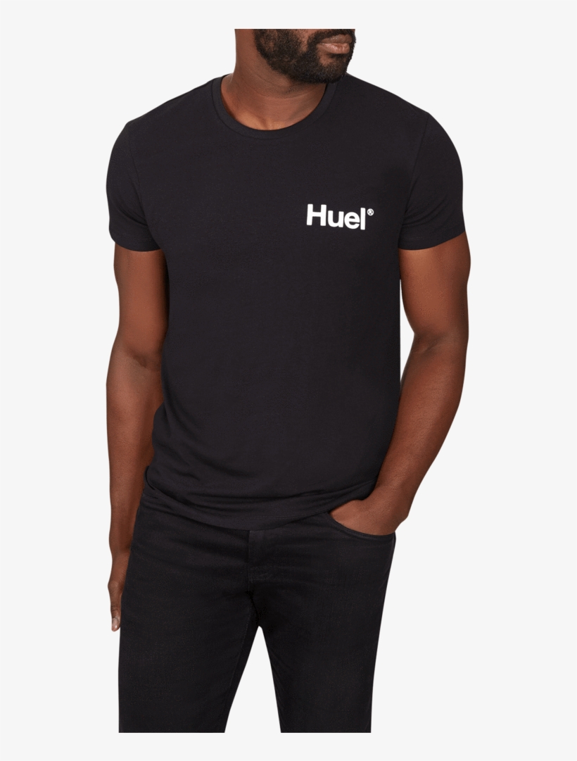 Active Shirt, transparent png