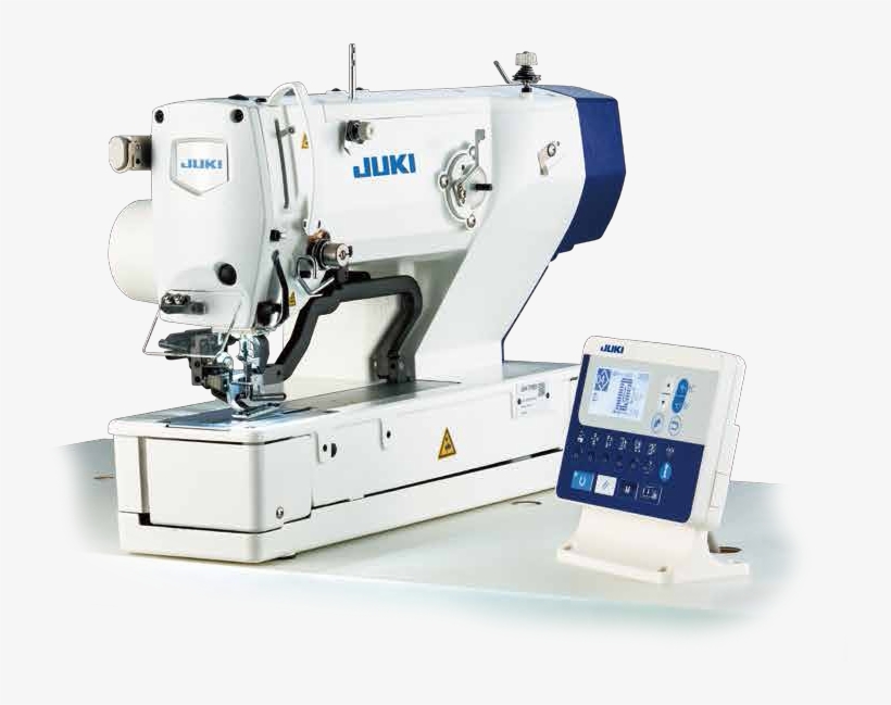 Click Here To View Juki Simply Smart Series Range > - Juki Lbh 1790, transparent png