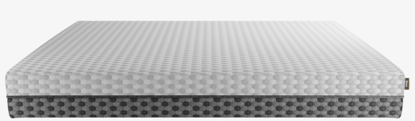 Layla Mattress - Mattress, transparent png