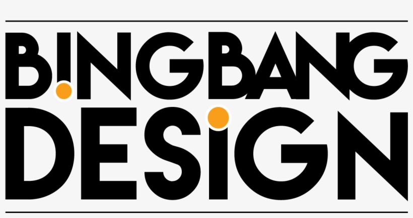 Kag Tiles, transparent png