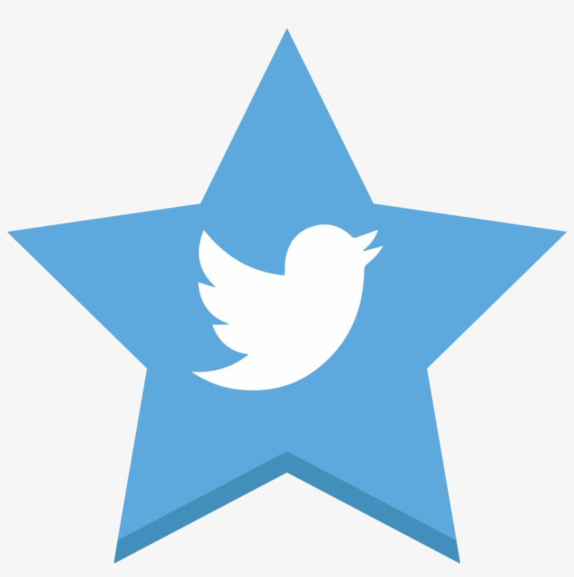 Best Icon, Bird Icon, Birdie Icon, Favorite Icon, Beloved - Twitter Round Logo Png, transparent png