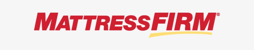 Mattress Firm, transparent png