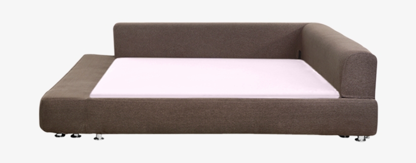 Image - Bed Frame, transparent png