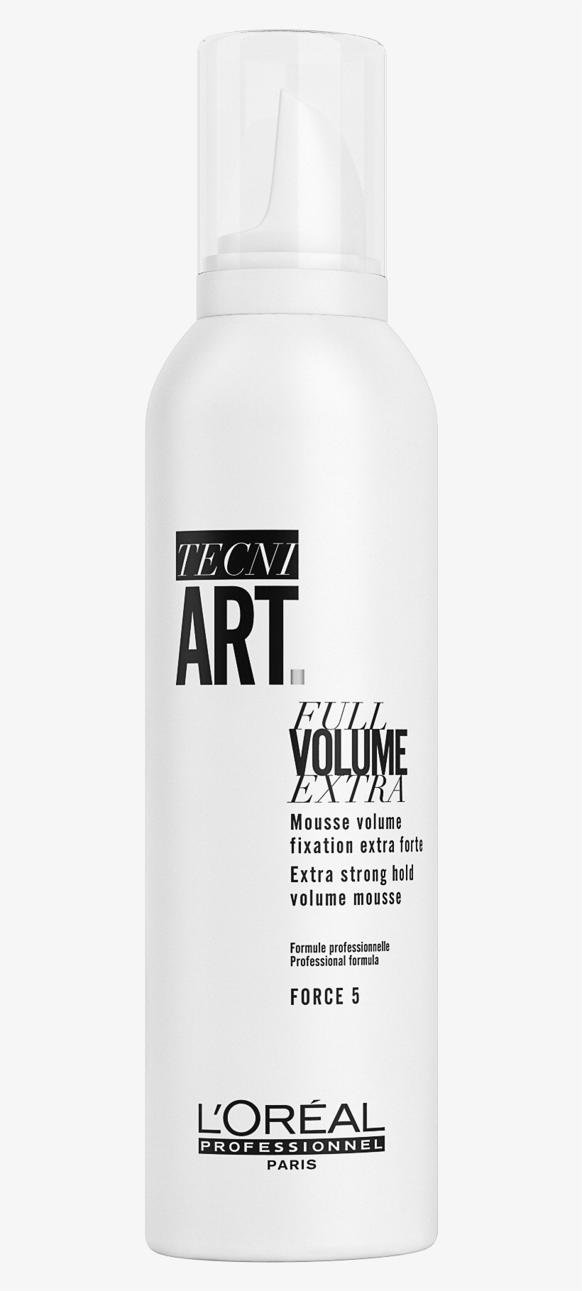 L'oréal Professionnel, transparent png