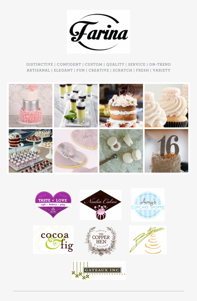 Artboard 1 - Cupcake, transparent png