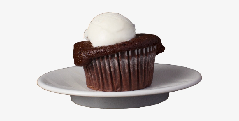 Chocolate Cake - Chocolate, transparent png
