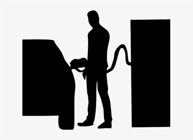 Concept-2410182 960 720 - Fuel, transparent png