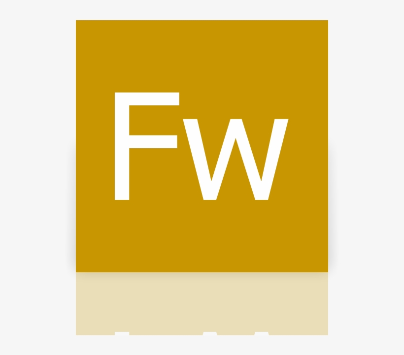 Mirror, Adobe, Fireworks Icon - Graphic Design, transparent png