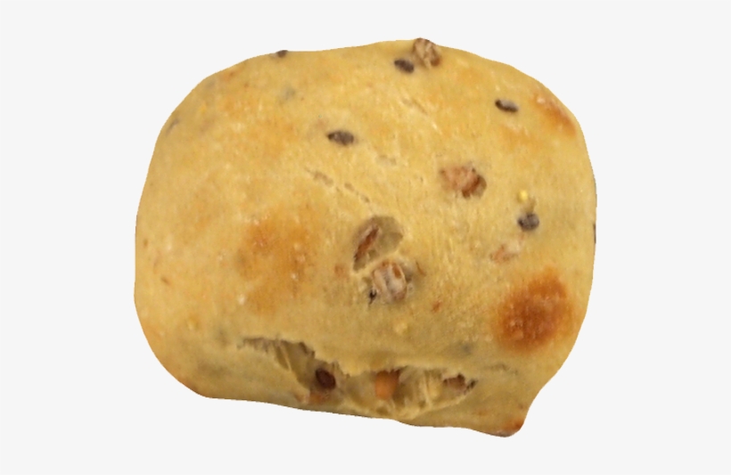 Click To Enlarge Multigrain Cocktail 52414 - Soul Cake, transparent png