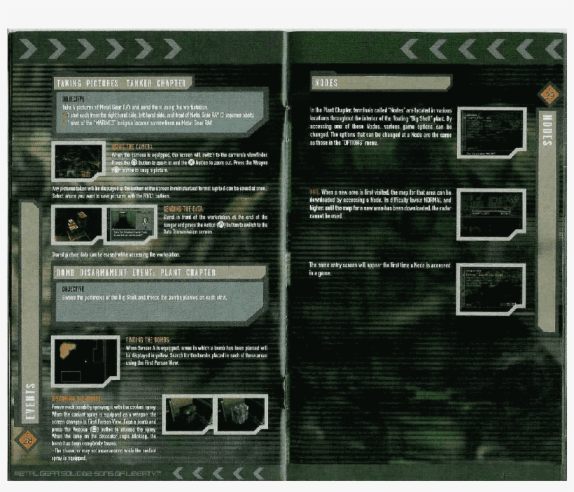 Download - Electronics, transparent png