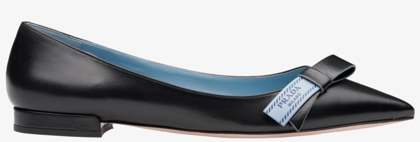 Ballet Flat, transparent png