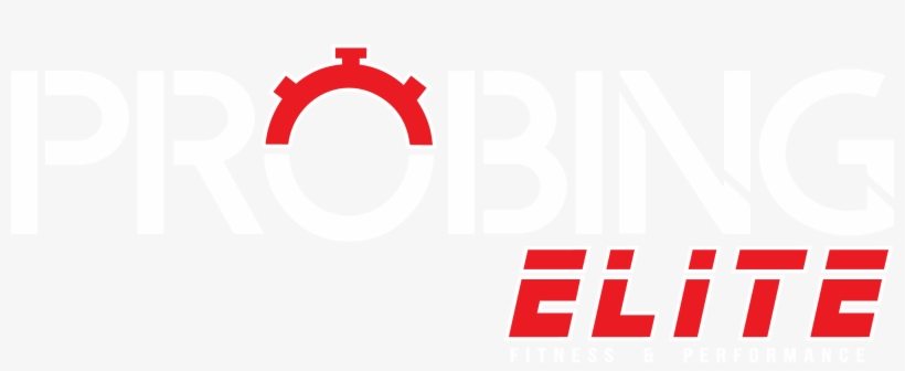 Toggle Navigation - Poster, transparent png