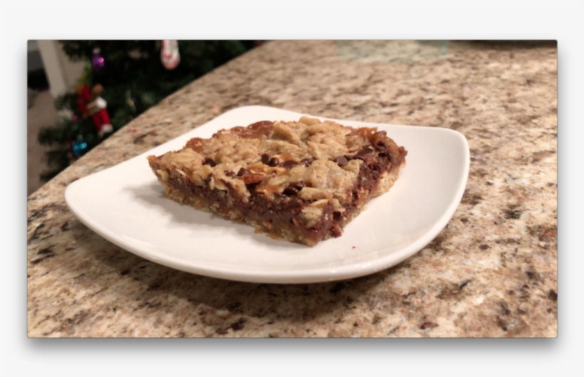 Screen Shot 2017 12 06 At, transparent png