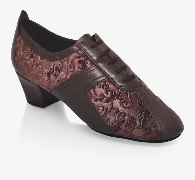 Shoe, transparent png