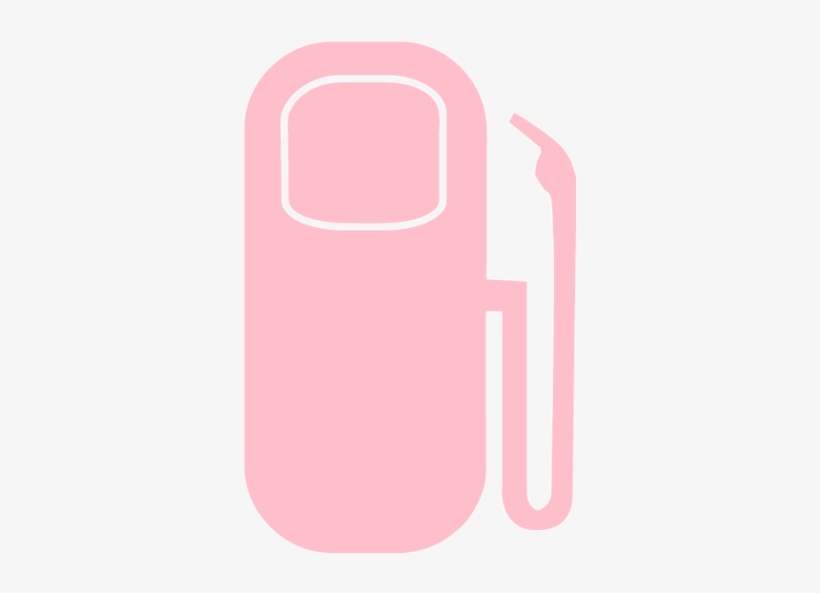 Gas Pump - Illustration, transparent png