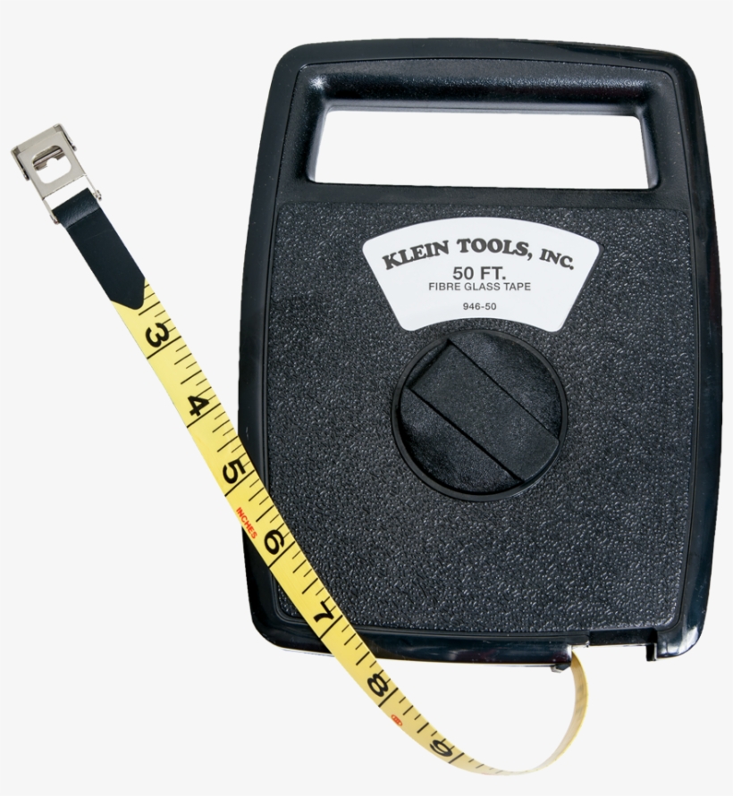 Png 94650 - Measuring Tape 100 Feet, transparent png