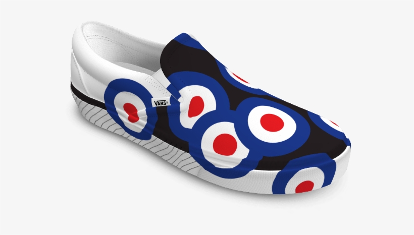 Votevotedvoting Ended - Slip-on Shoe, transparent png