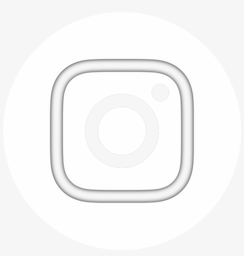 Circle, transparent png
