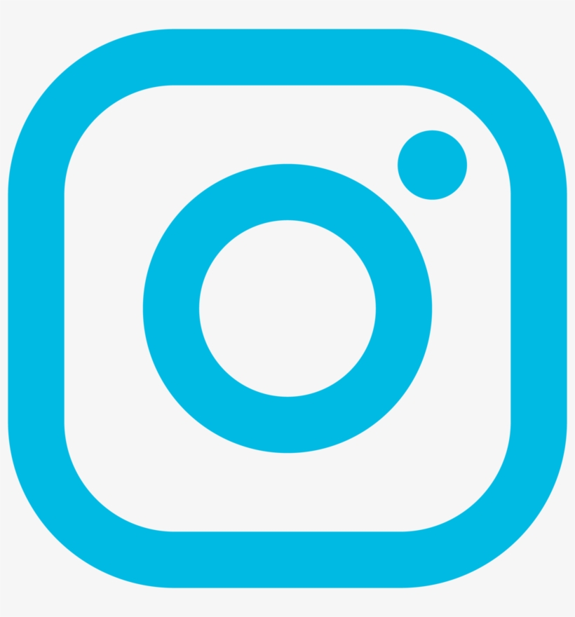 Instagram Icons Media Medtempnow Computer Social Logo - Instagram, transparent png
