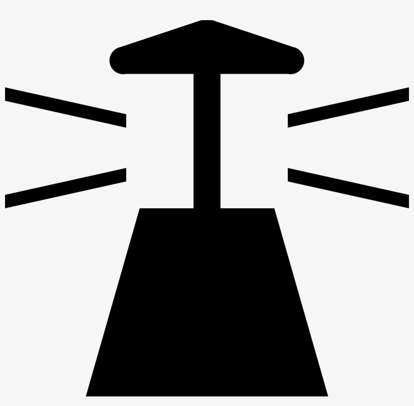 Big Image - Icon, transparent png