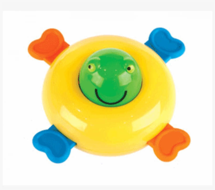 Farlin Baby Rattle - Baby Toys, transparent png