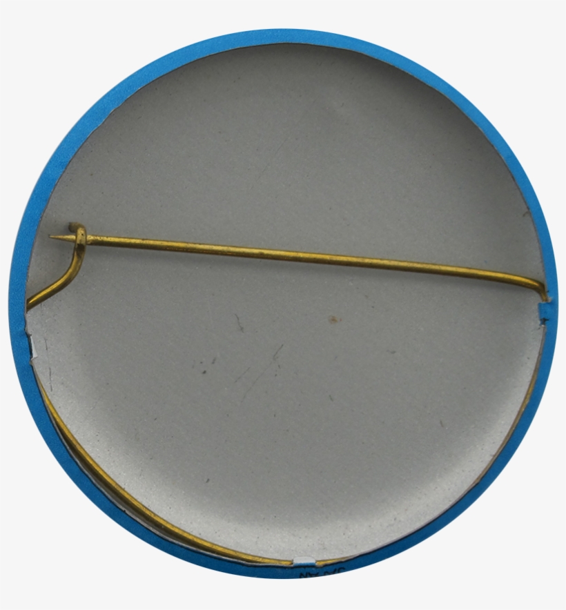 Shh You'll Wake Me Social Lubricators Button Museum - Circle, transparent png