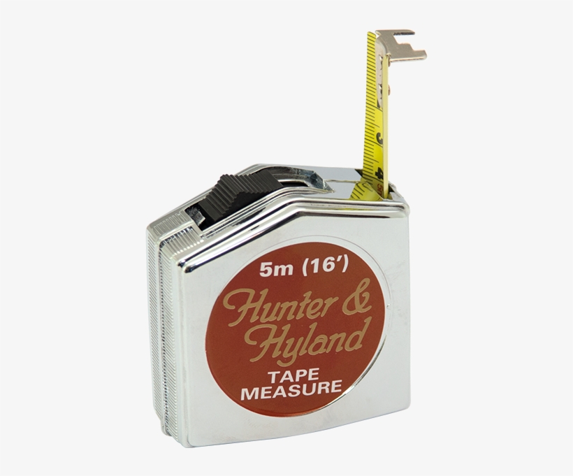 Hand Luggage, transparent png