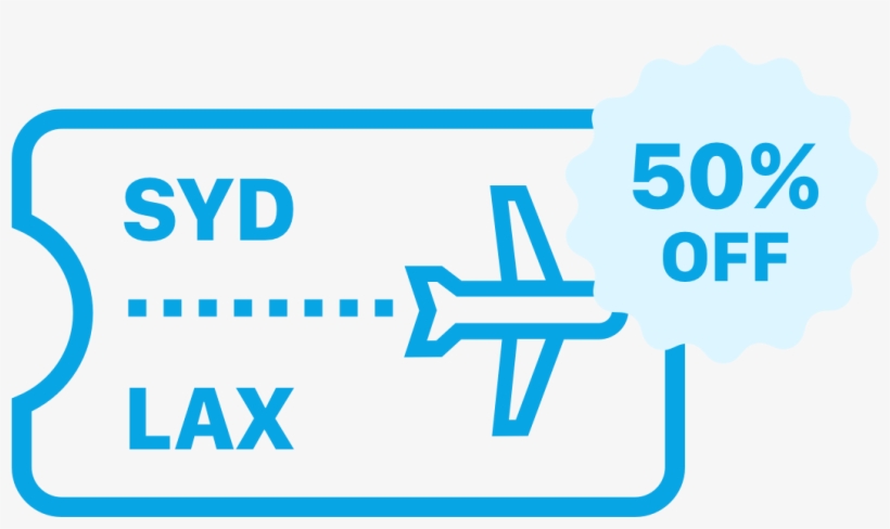 Still Paying Mainstream Prices To Fly - Graphic Design, transparent png