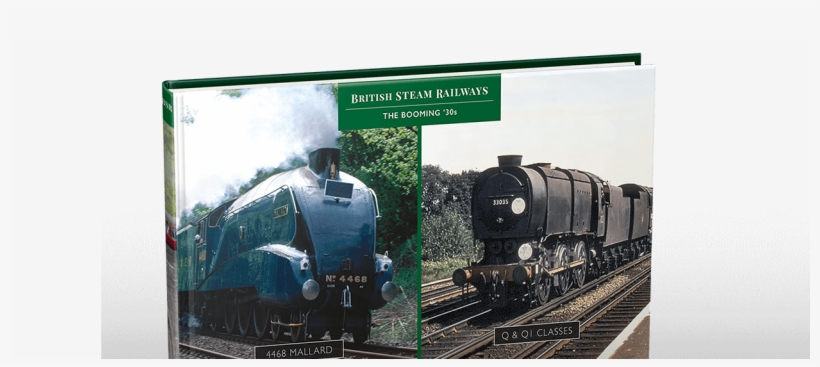 Check Out Part - Railway, transparent png