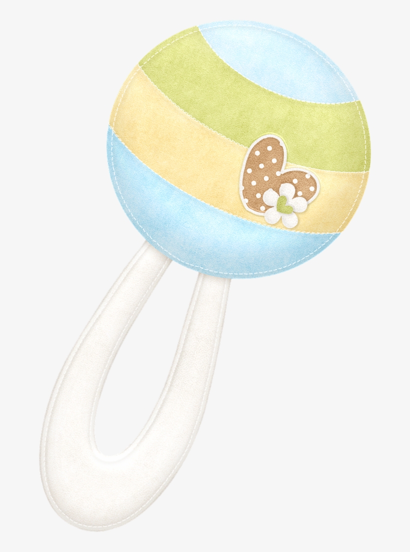 Transparent Baby Rattle Clipart Shower Head 664x1024 PNG Download