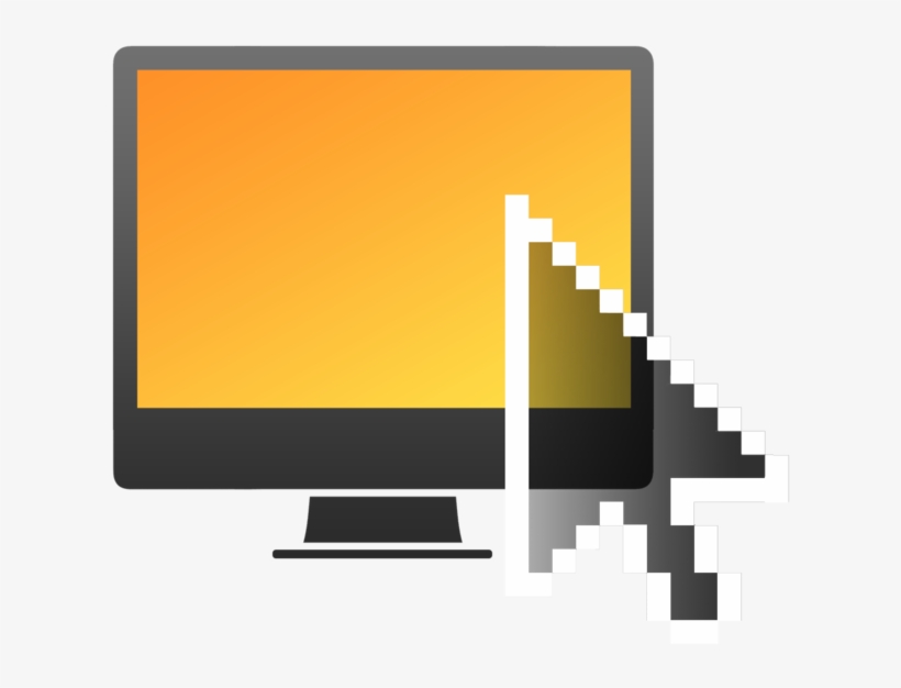 Mouse Hider 4 - Az Life Coaching Keren Cytter Book, transparent png