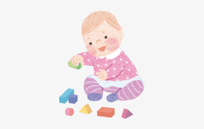 Site [pretty Baby] - Illustration, transparent png