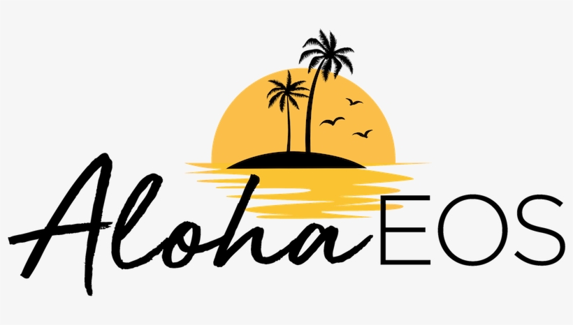 Bp Compliance - Aloha, transparent png