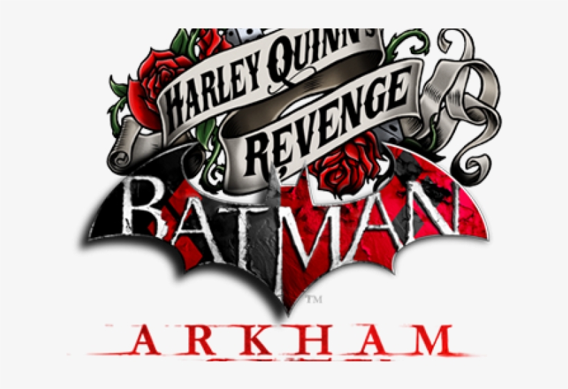 Batman Arkham City, transparent png
