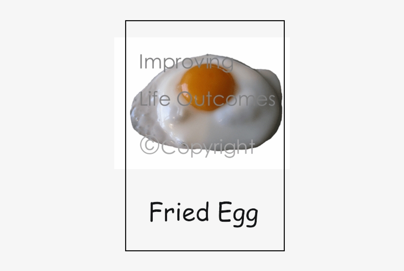 Psychology Cartoons, transparent png
