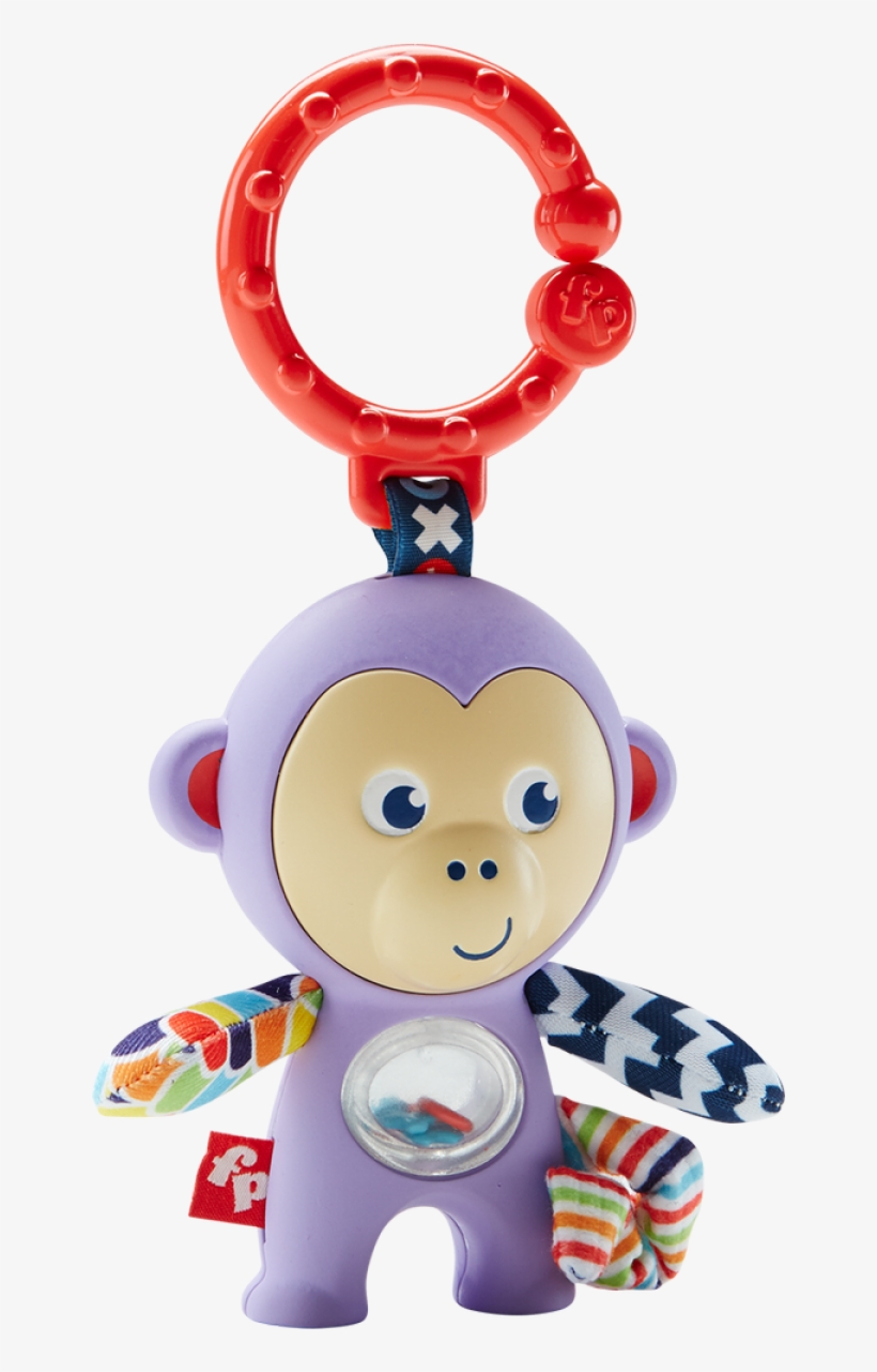 Fisher Price Závěsná, transparent png