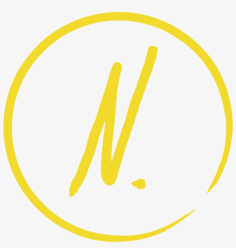 Narratio - Natan, transparent png