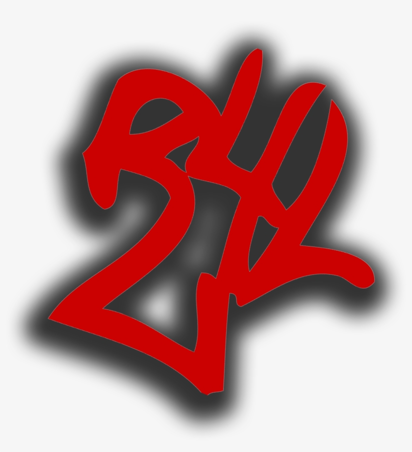 Ready4life - Calligraphy, transparent png