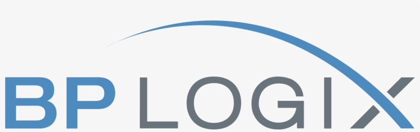 Circle, transparent png