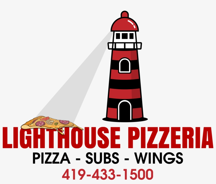 Pizza, transparent png
