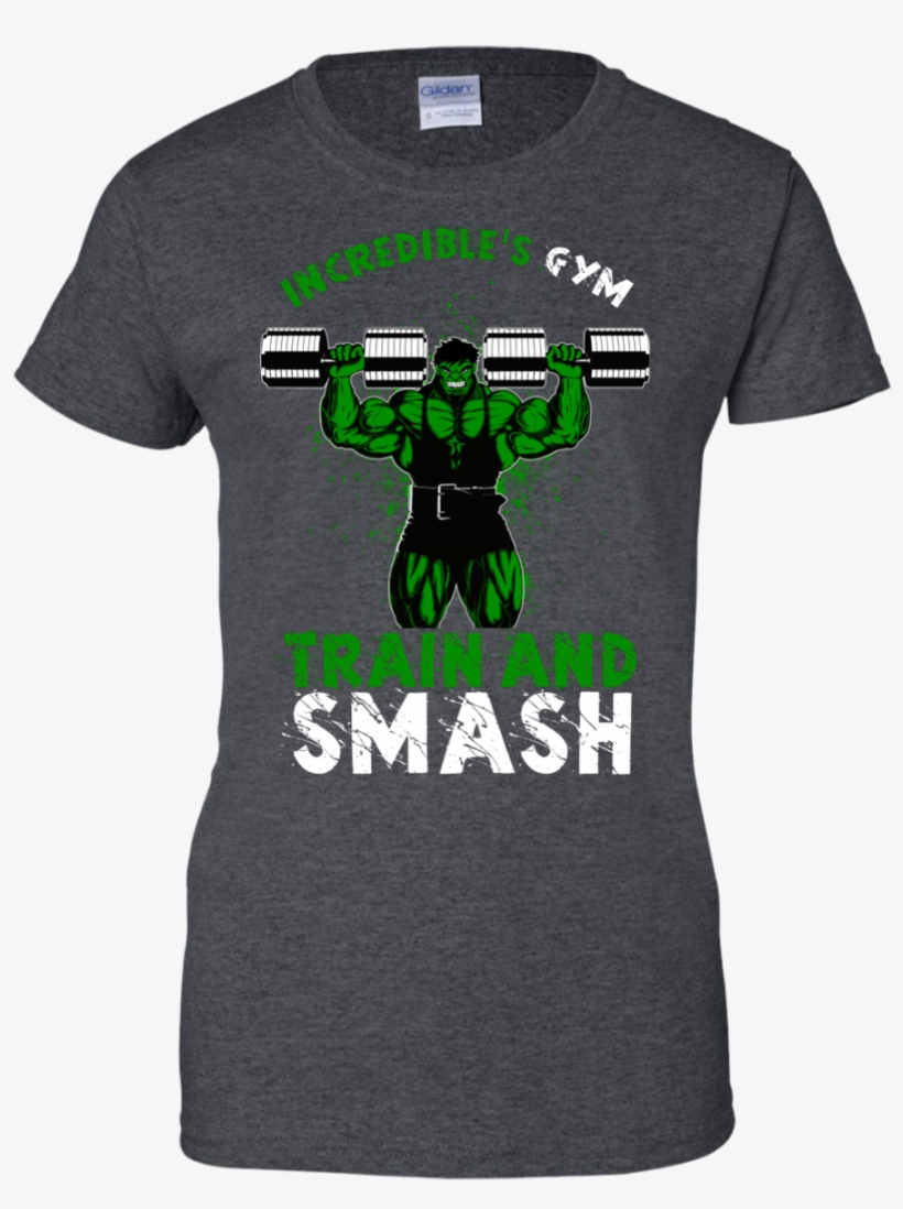 Shop From 1000 Unique Marvel - T-shirt, transparent png