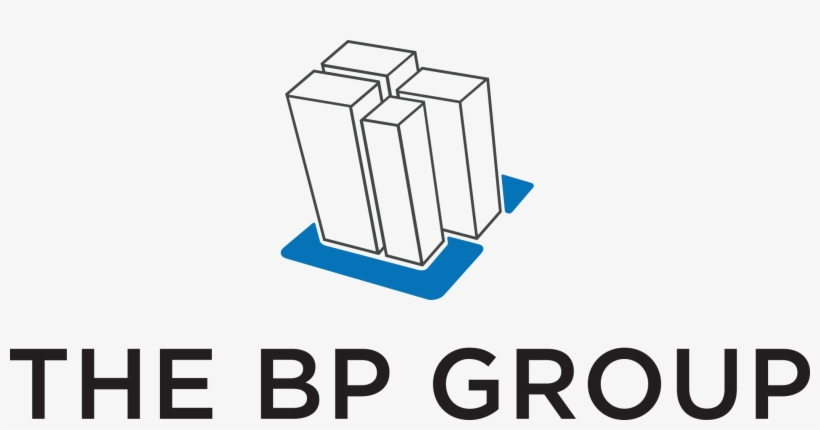 Graphic Design, transparent png