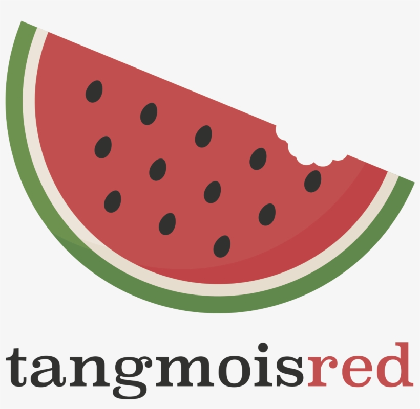 Watermelon, transparent png