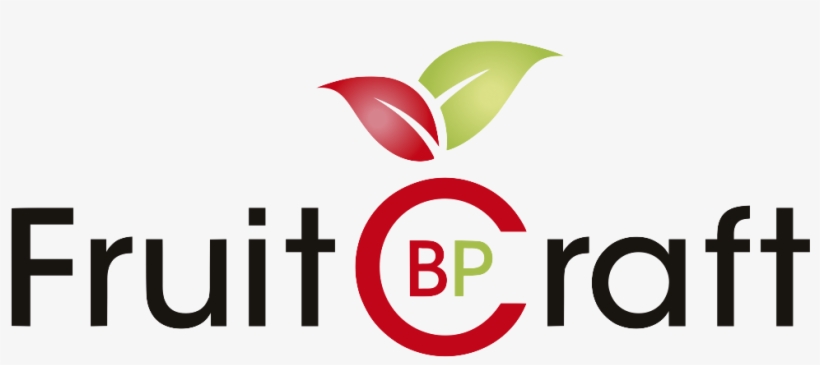 Graphic Design, transparent png