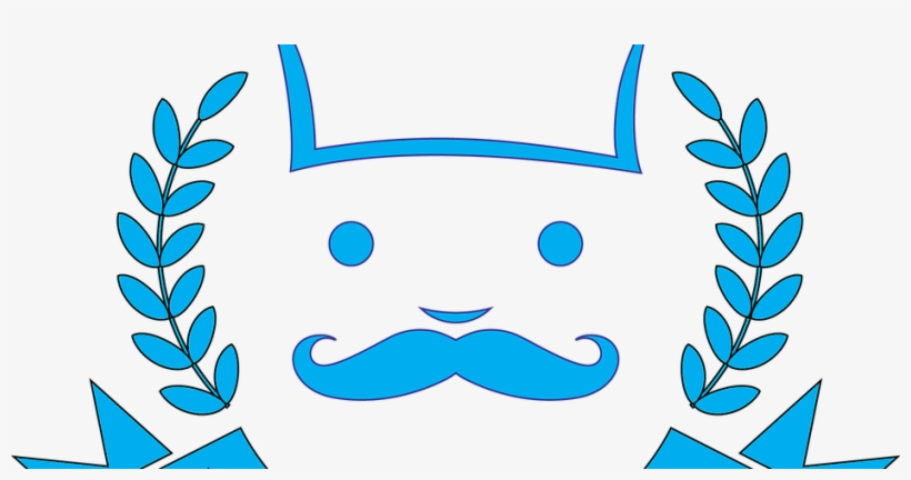 Smallbp Logo - Clipart 70 Anniversary, transparent png